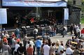 Entdeckertag2010   053
